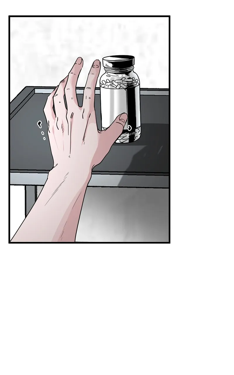 Hero Killer - 14 - 67e938a9cb689.webp