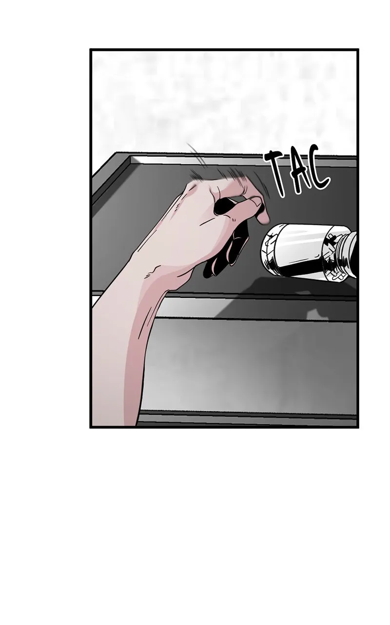 Hero Killer - 14 - 67e938a9e6f9d.webp