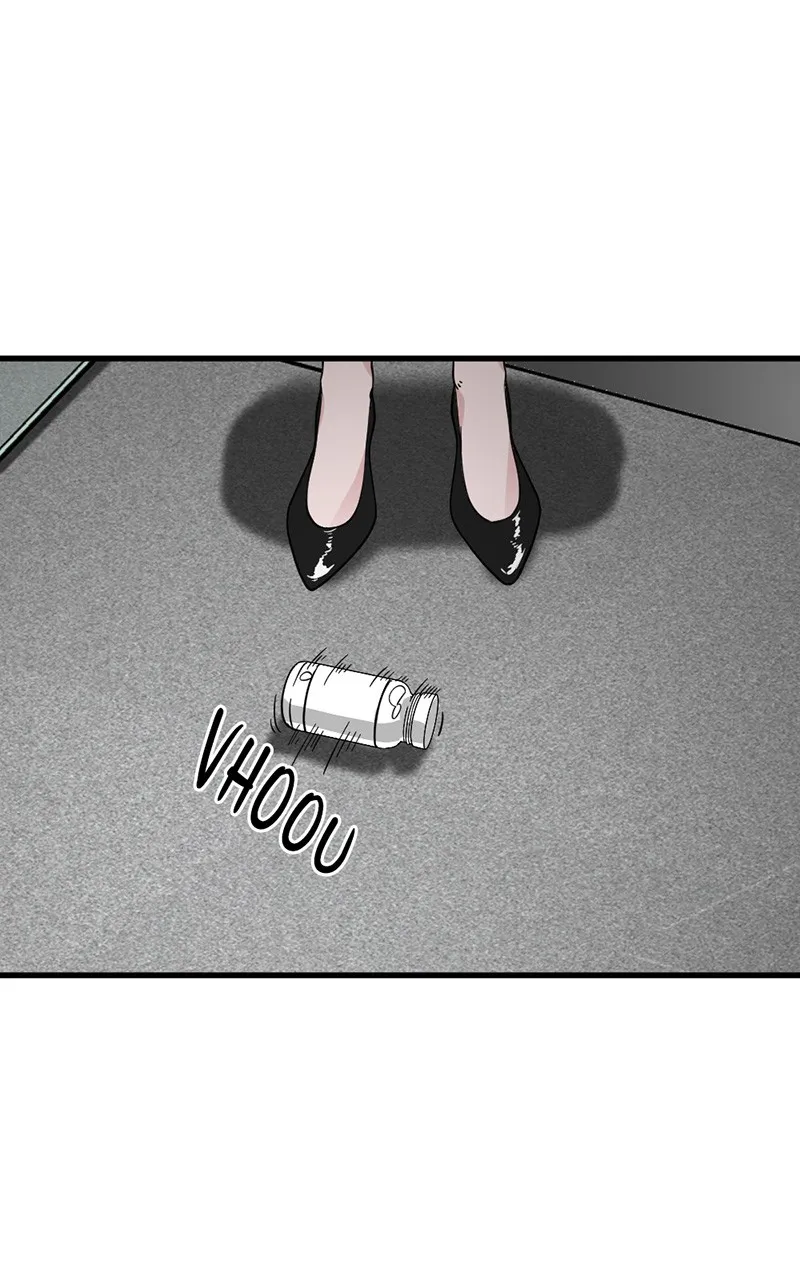 Hero Killer - 14 - 67e938aa1cae3.webp