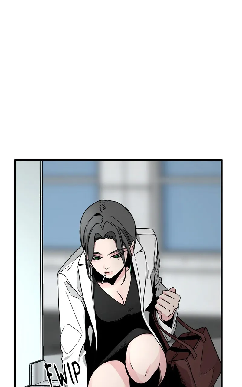 Hero Killer - 14 - 67e938aa3ee7c.webp