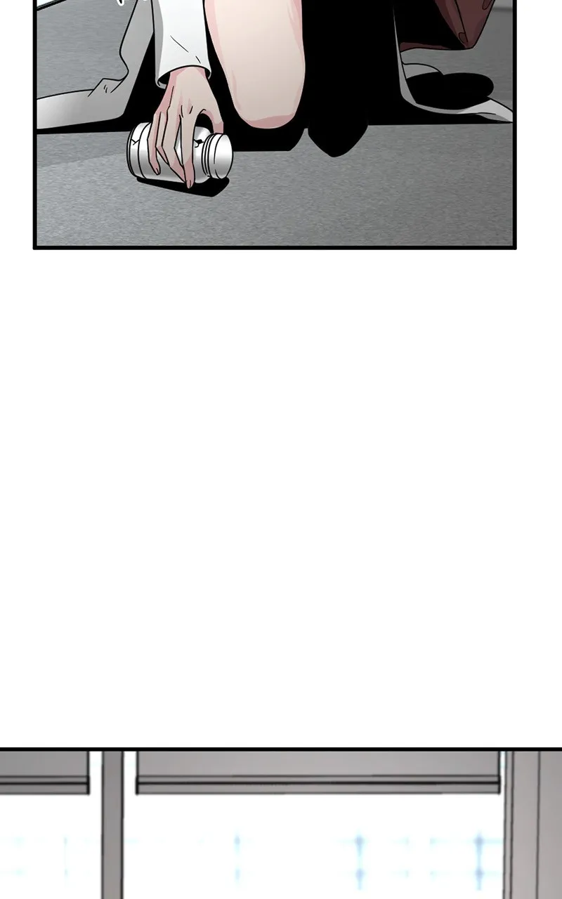 Hero Killer - 14 - 67e938aa5b6d5.webp