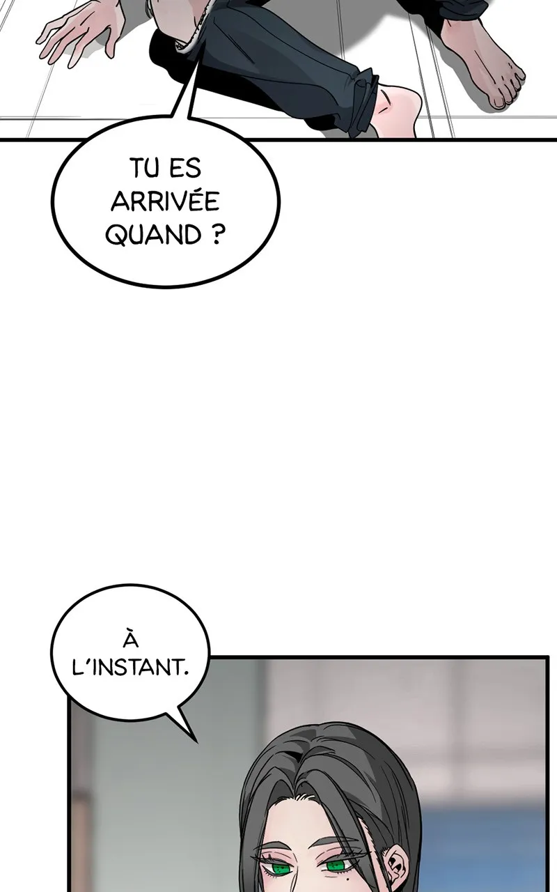 Hero Killer - 14 - 67e938aaa0abf.webp