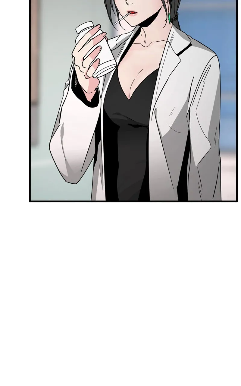 Hero Killer - 14 - 67e938aabd73f.webp