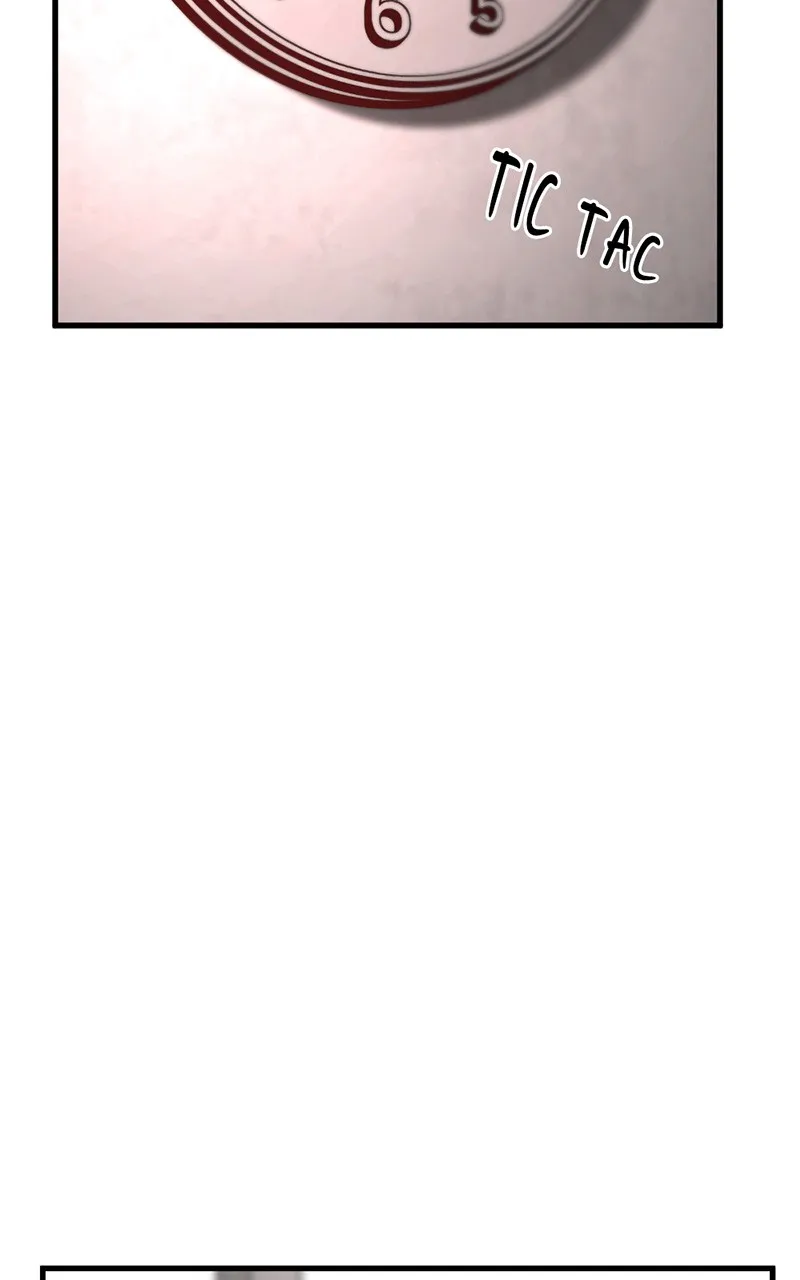 Hero Killer - 14 - 67e938aaf18d9.webp
