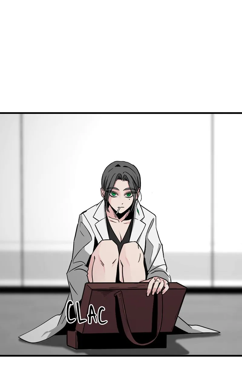 Hero Killer - 14 - 67e938ab3d413.webp