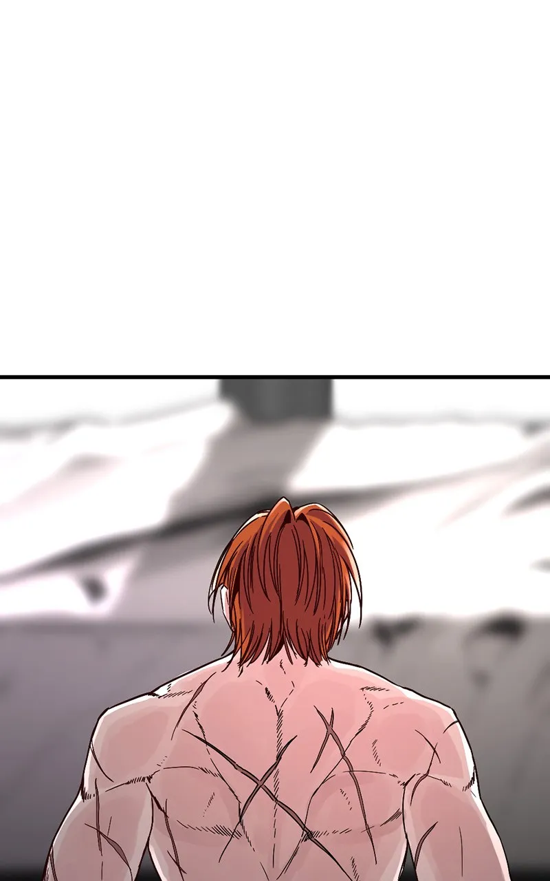 Hero Killer - 14 - 67e938ab5a1c2.webp