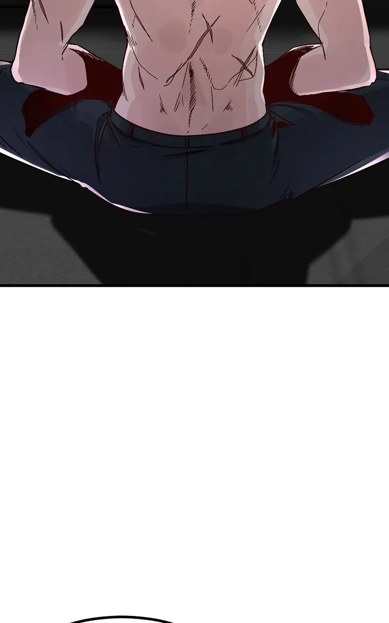 Hero Killer - 14 - 67e938ab759d2.webp