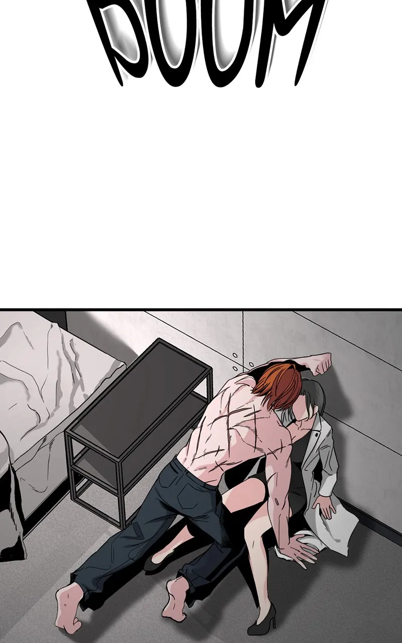 Hero Killer - 14 - 67e938ac05d2c.webp