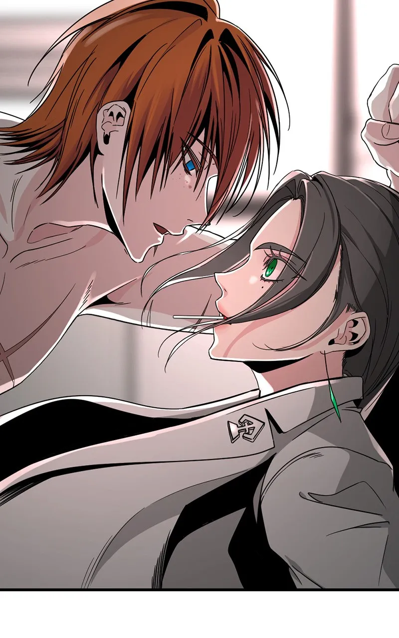 Hero Killer - 14 - 67e938ac45079.webp