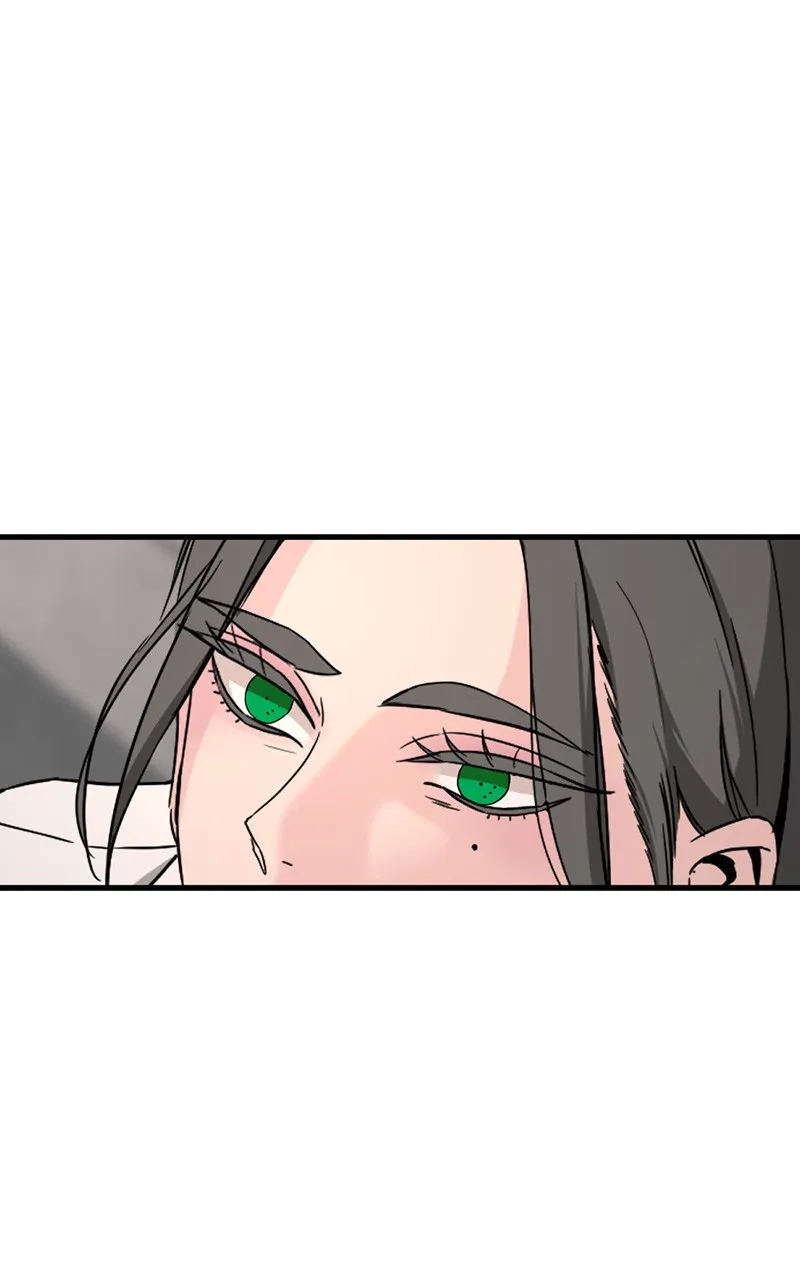 Hero Killer - 14 - 67e938ac5fef4.webp