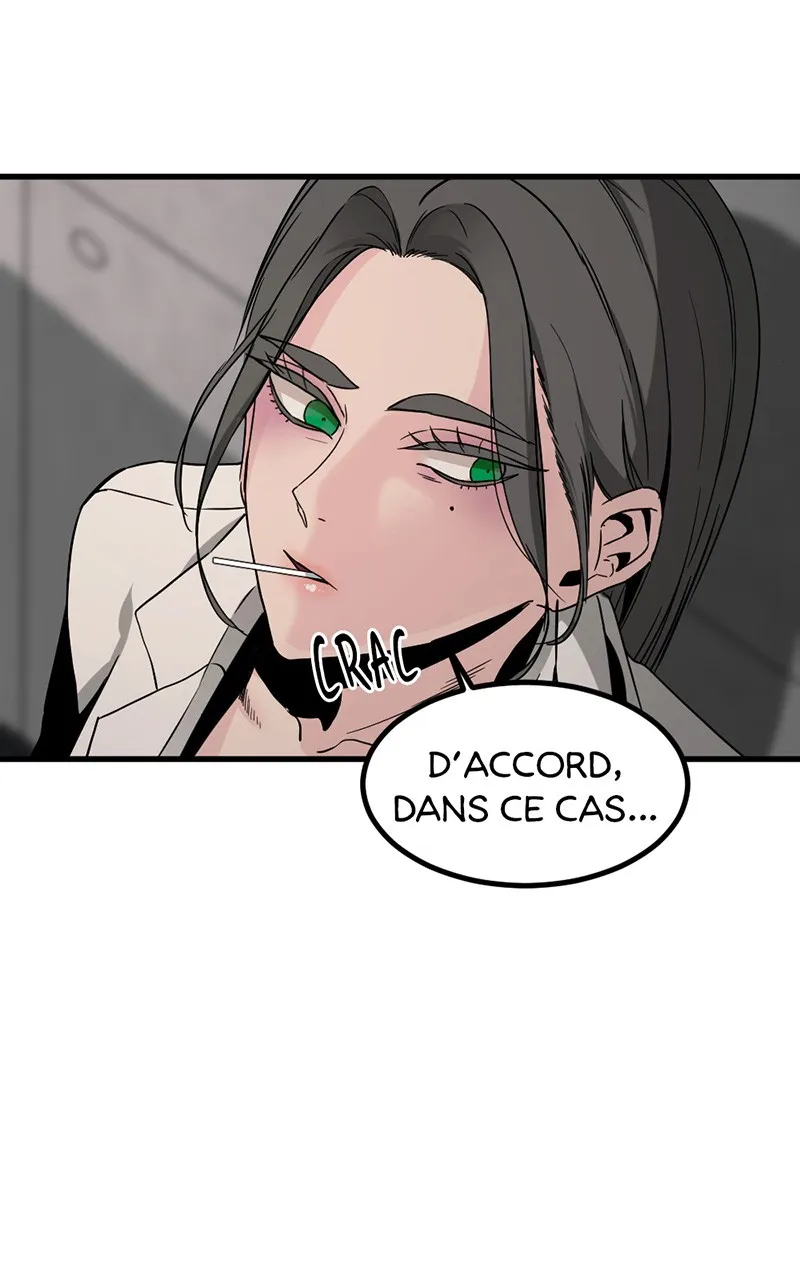 Hero Killer - 14 - 67e938ac7dd62.webp