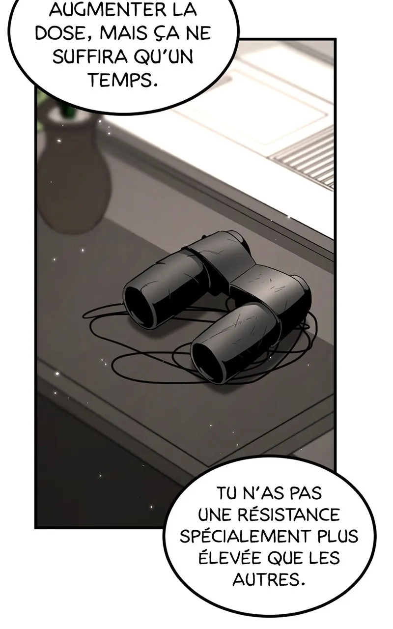 Hero Killer - 14 - 67e938acb23dc.webp