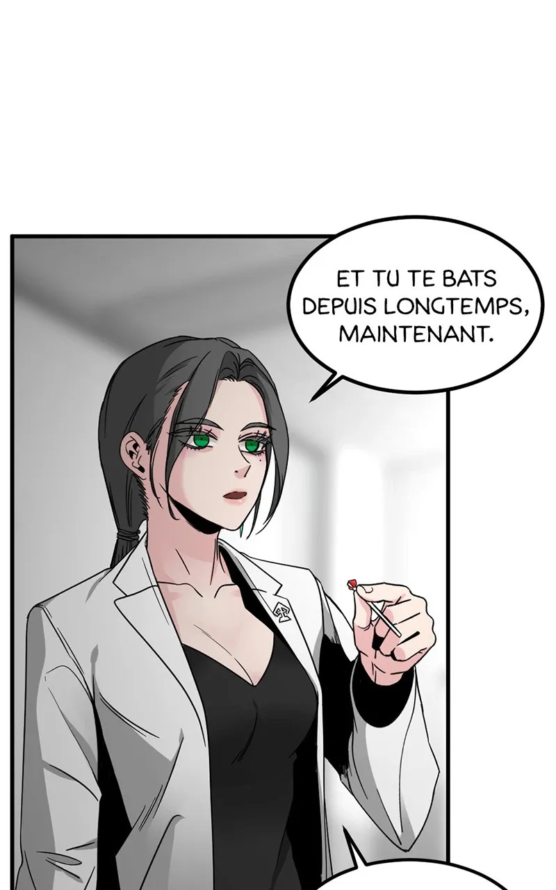 Hero Killer - 14 - 67e938acd0e94.webp