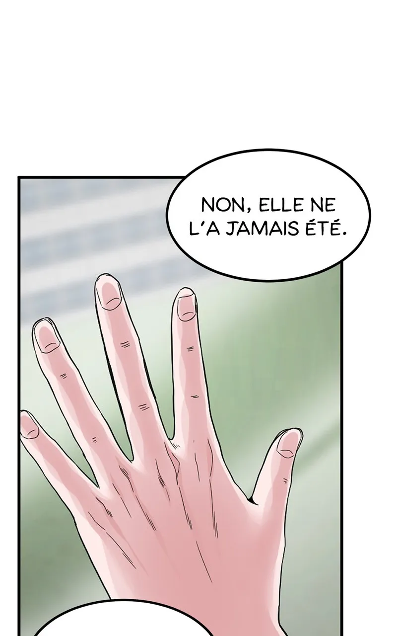 Hero Killer - 14 - 67e938ad7acdd.webp