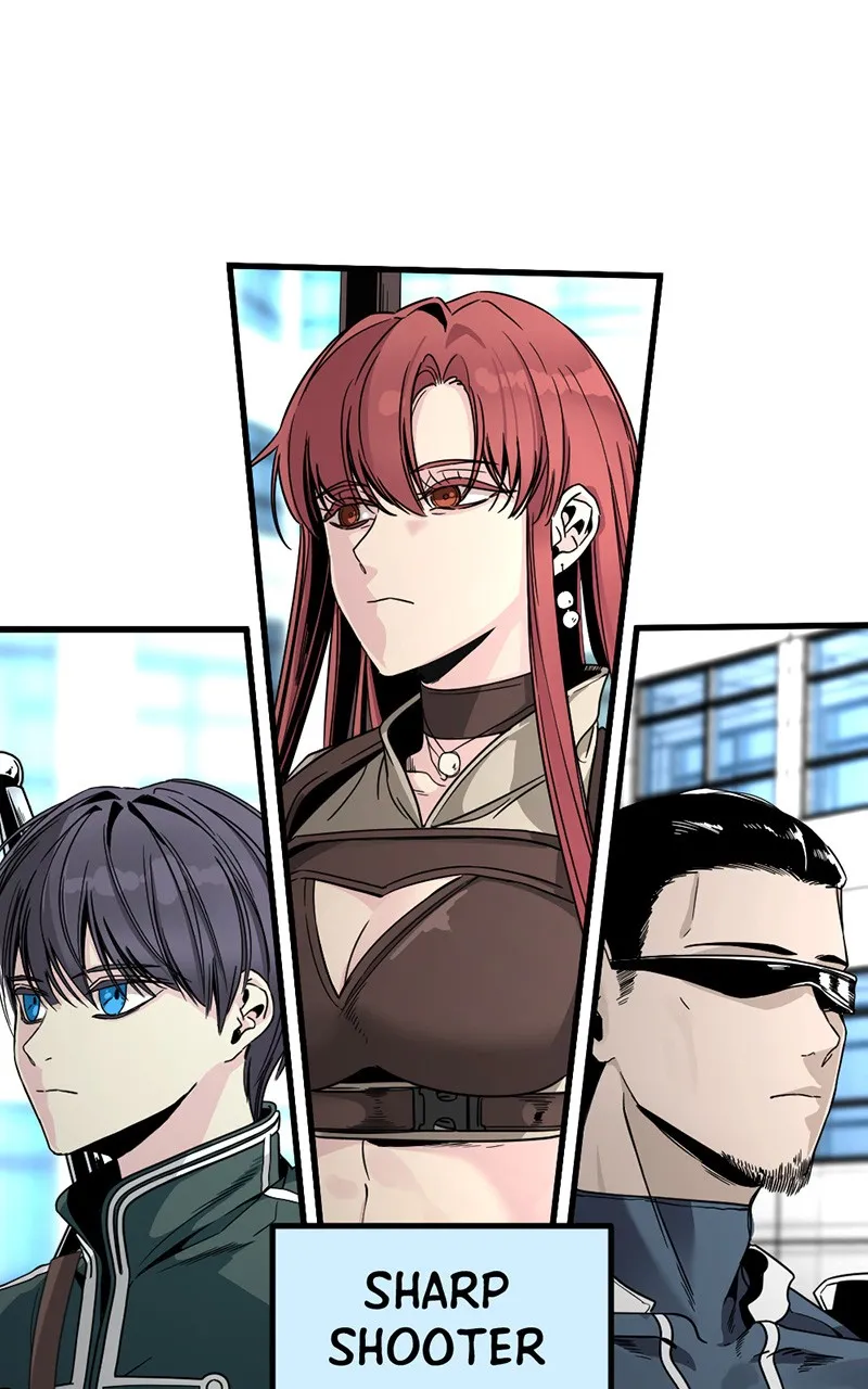Hero Killer - 14 - 67e938ae2a492.webp