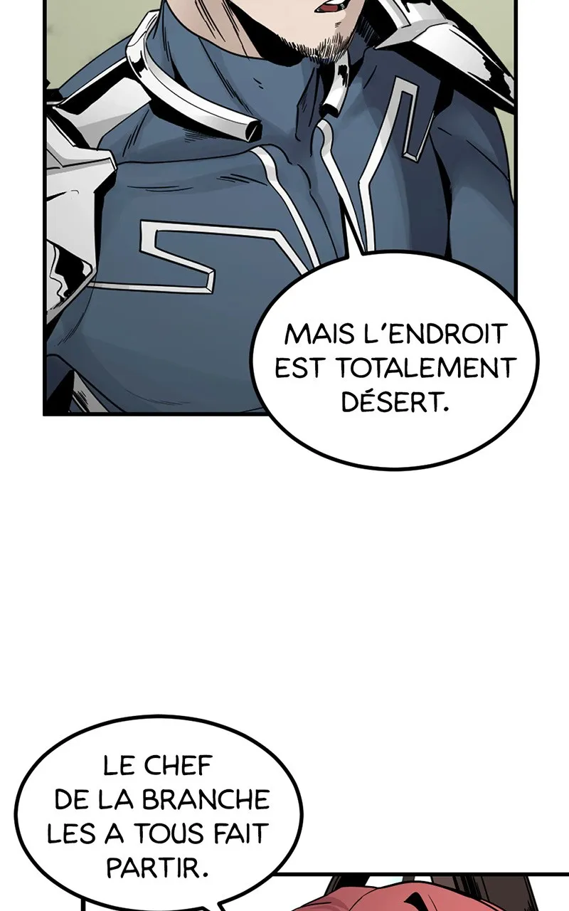 Hero Killer - 14 - 67e938ae7db0c.webp