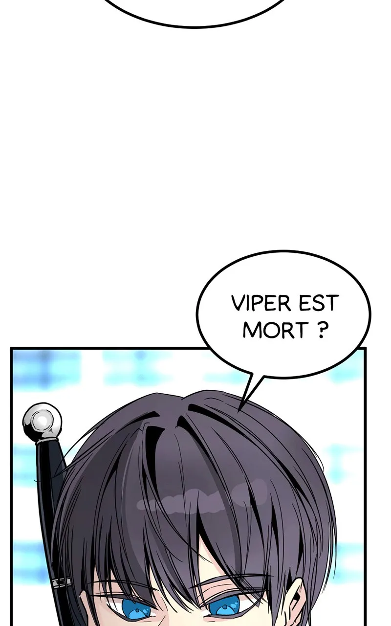 Hero Killer - 14 - 67e938aebe269.webp