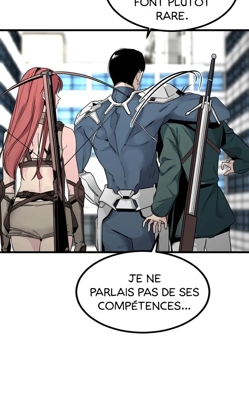 Hero Killer - 14 - 67e938af0f4e8.webp
