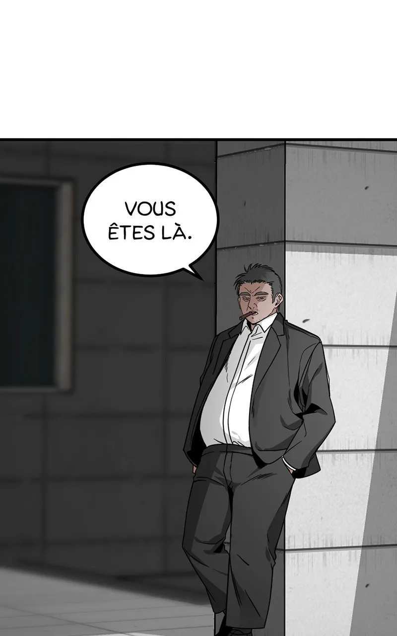 Hero Killer - 14 - 67e938af2d829.webp