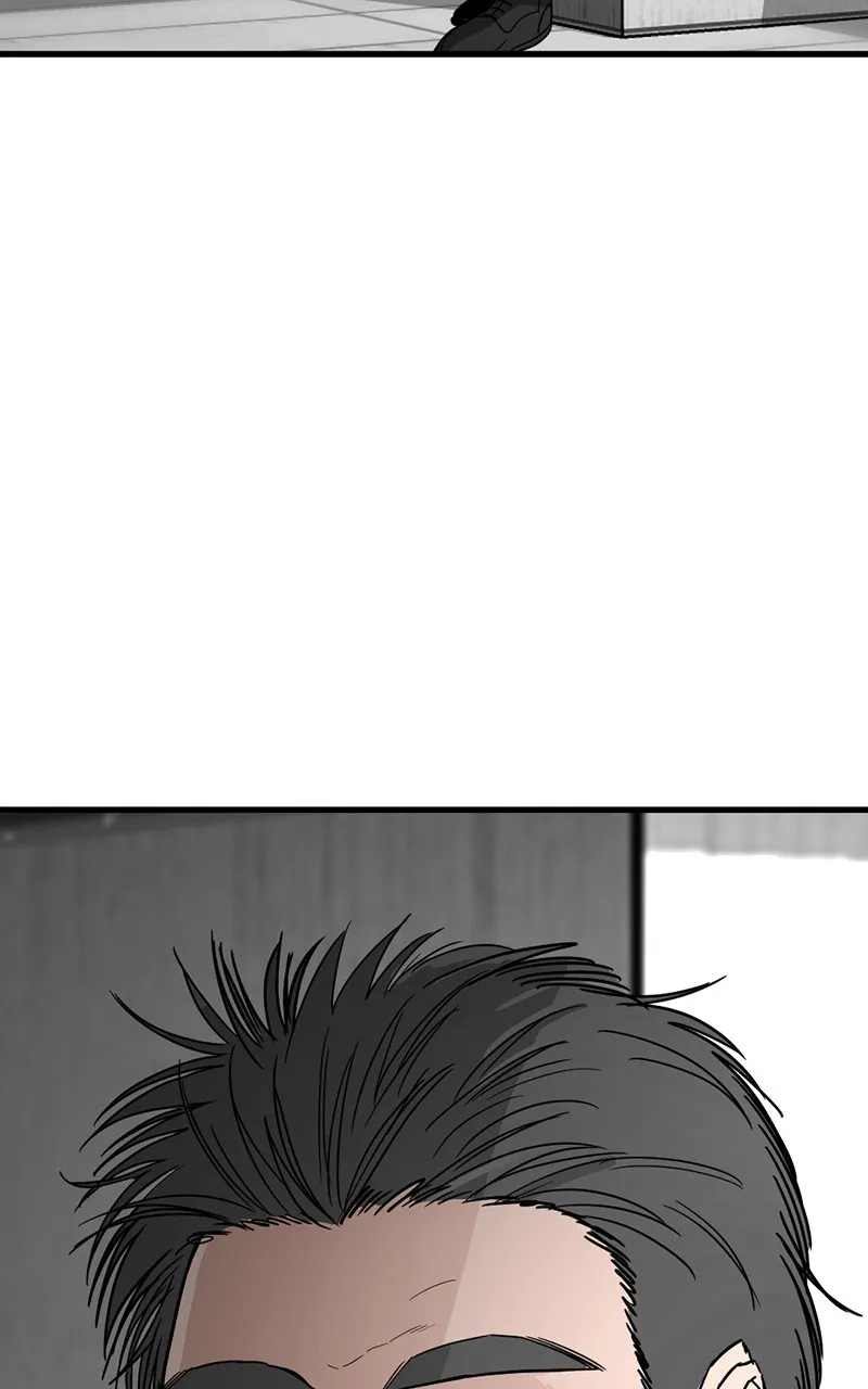 Hero Killer - 14 - 67e938af48afa.webp