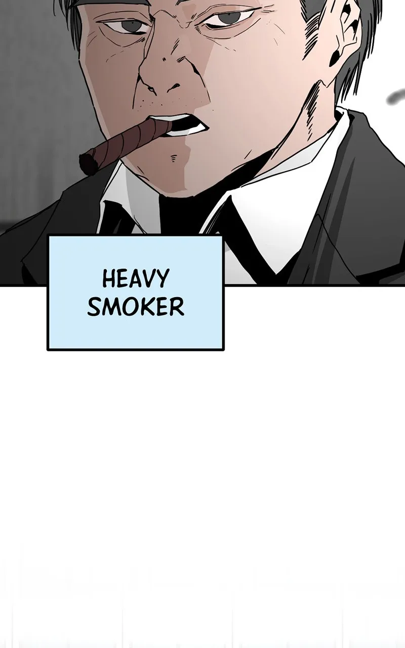 Hero Killer - 14 - 67e938af64baa.webp
