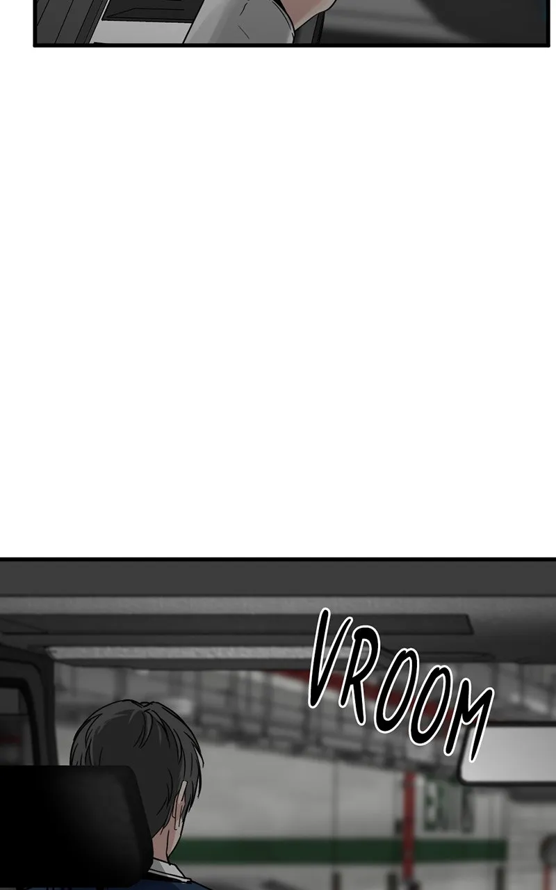 Hero Killer - 14 - 67e938b04433e.webp