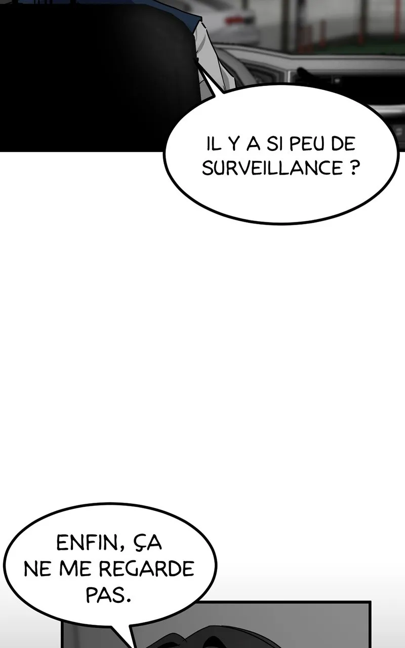 Hero Killer - 14 - 67e938b05e7c8.webp