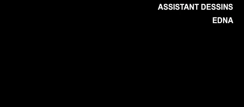 Hero Killer - 14 - 67e938b0be6a5.webp