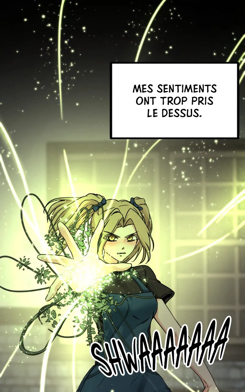 Hero Killer - 140 - 67e938b243c9a.webp