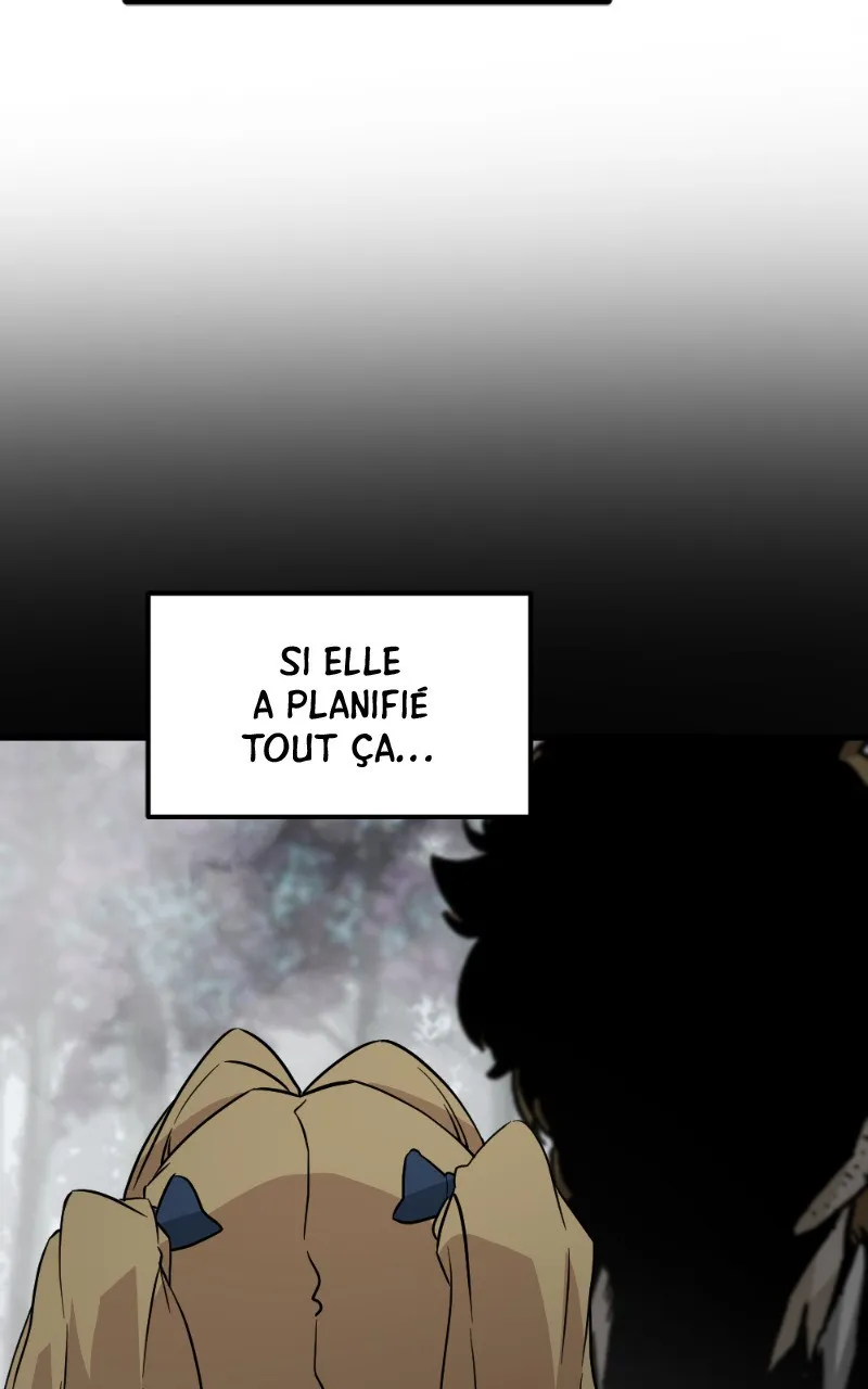 Hero Killer - 140 - 67e938b287854.webp