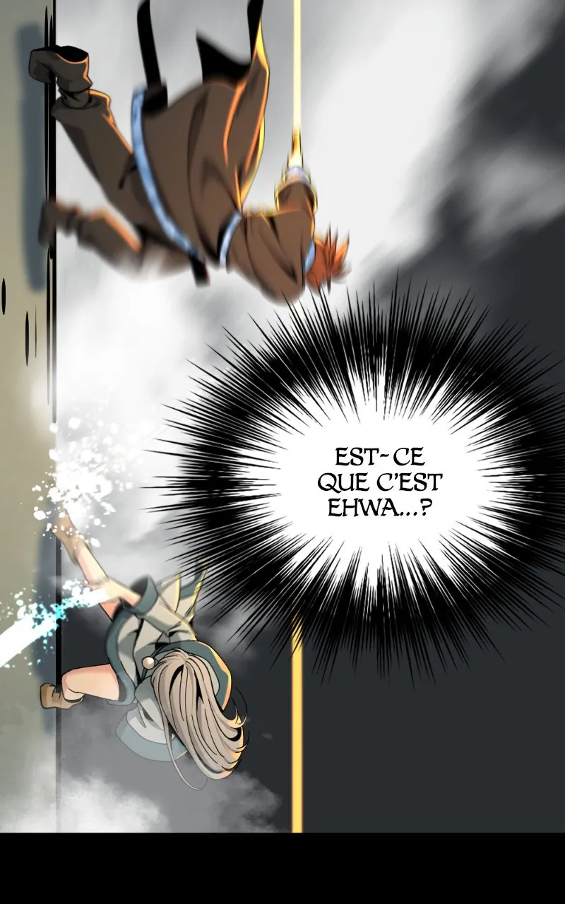 Hero Killer - 140 - 67e938b2c3800.webp