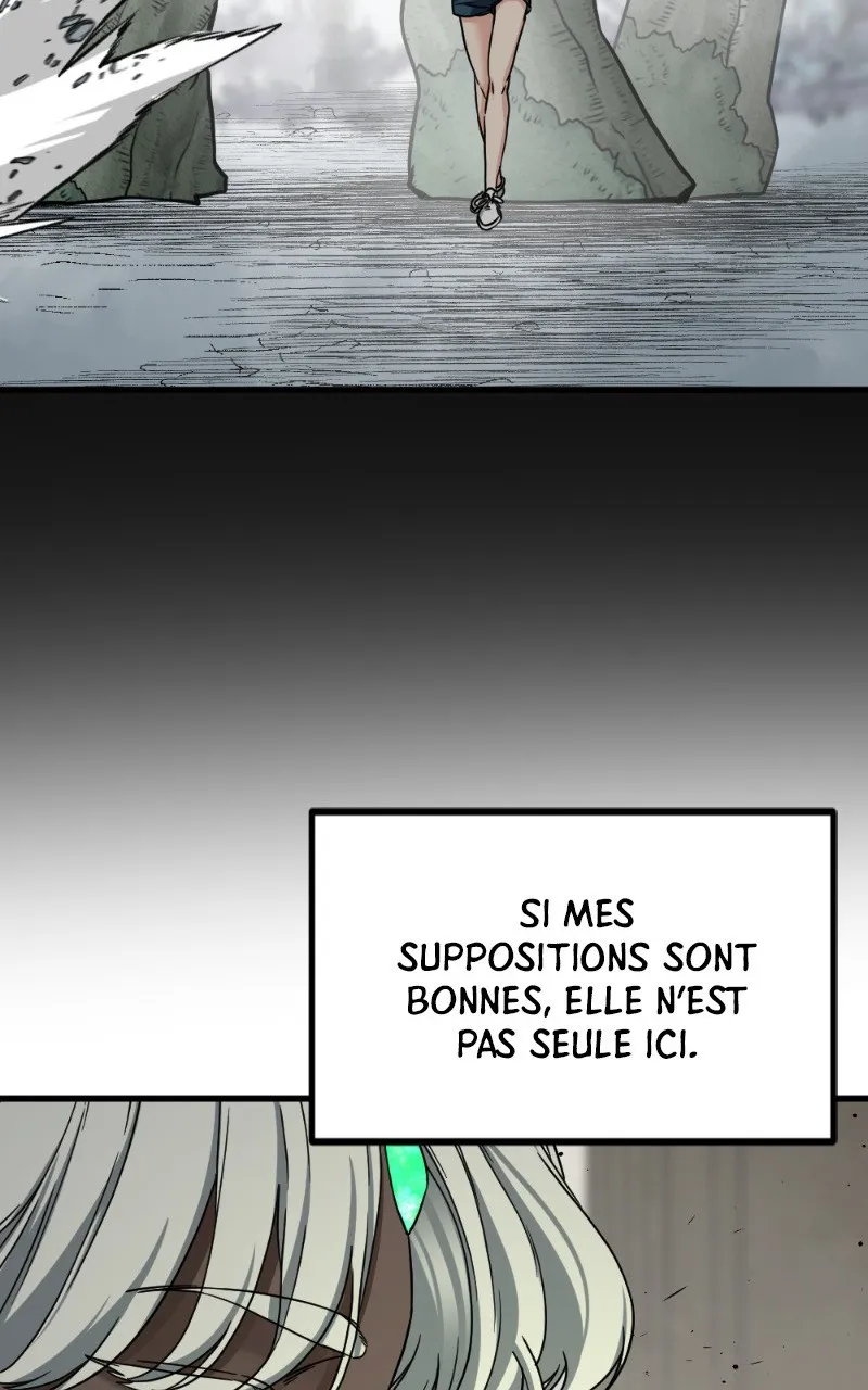 Hero Killer - 140 - 67e938b361d38.webp