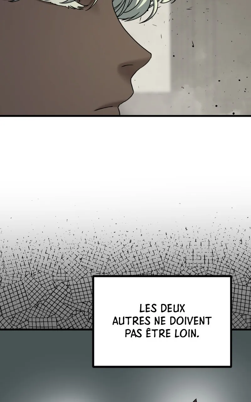 Hero Killer - 140 - 67e938b383a39.webp