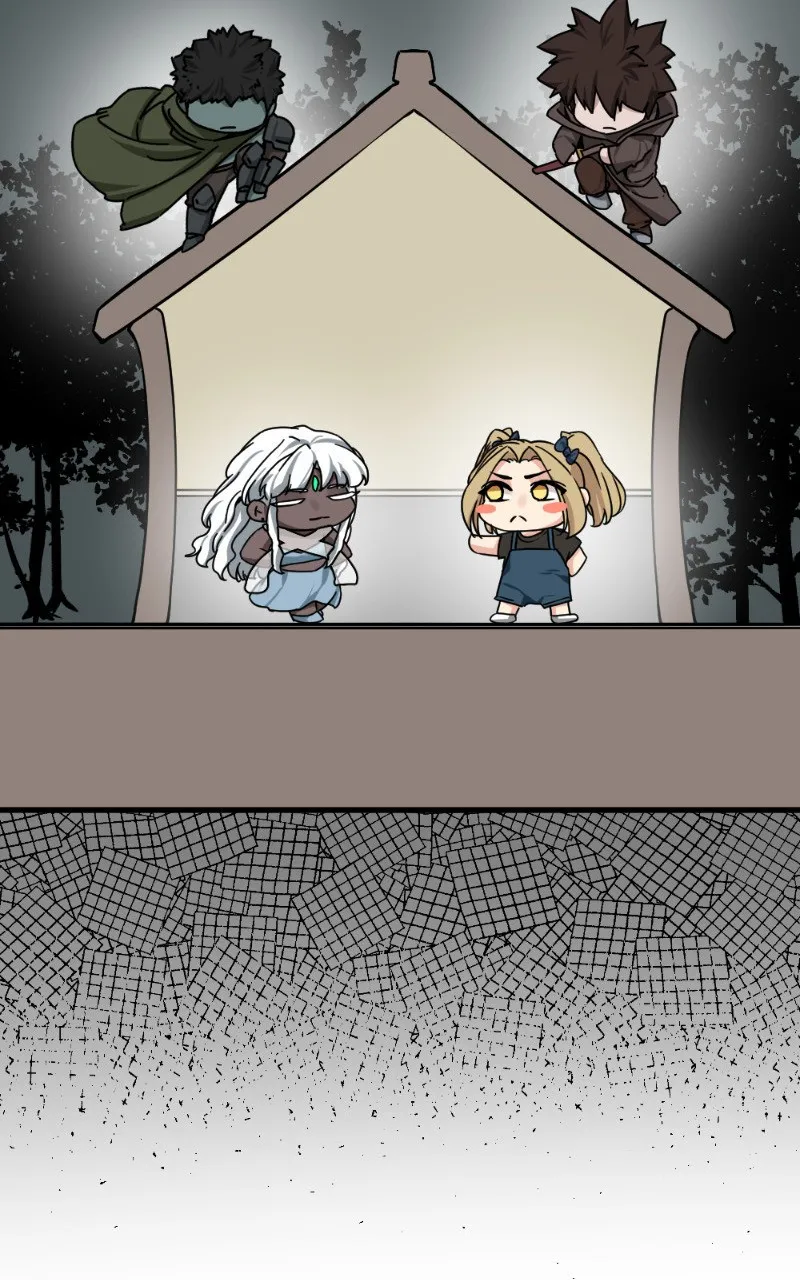 Hero Killer - 140 - 67e938b3ad2dc.webp