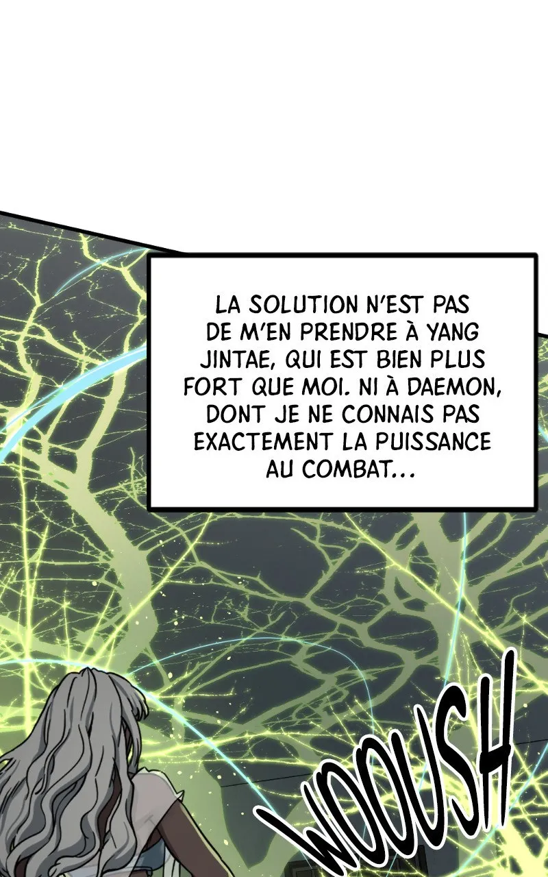 Hero Killer - 140 - 67e938b4060ed.webp