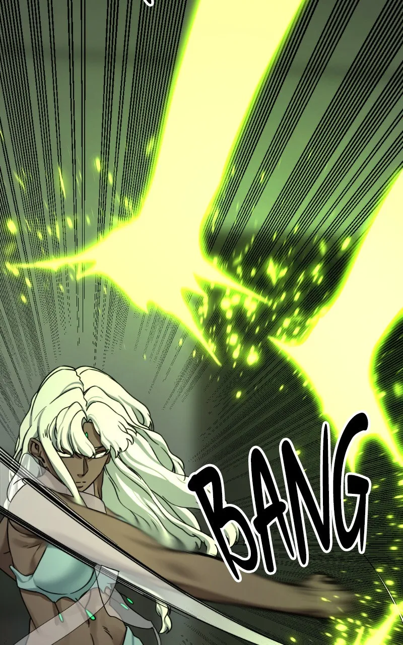 Hero Killer - 140 - 67e938b46c8d8.webp