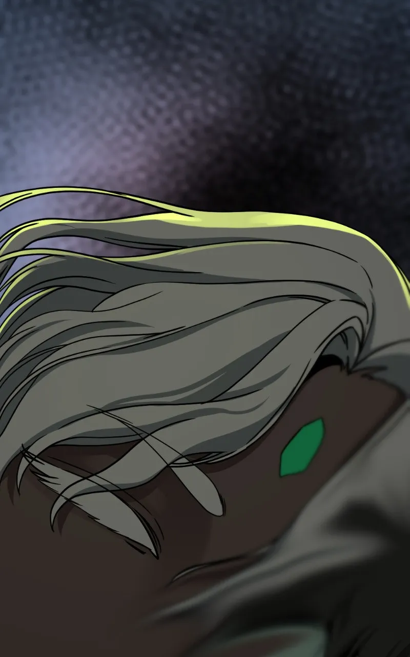 Hero Killer - 140 - 67e938b50d8a4.webp