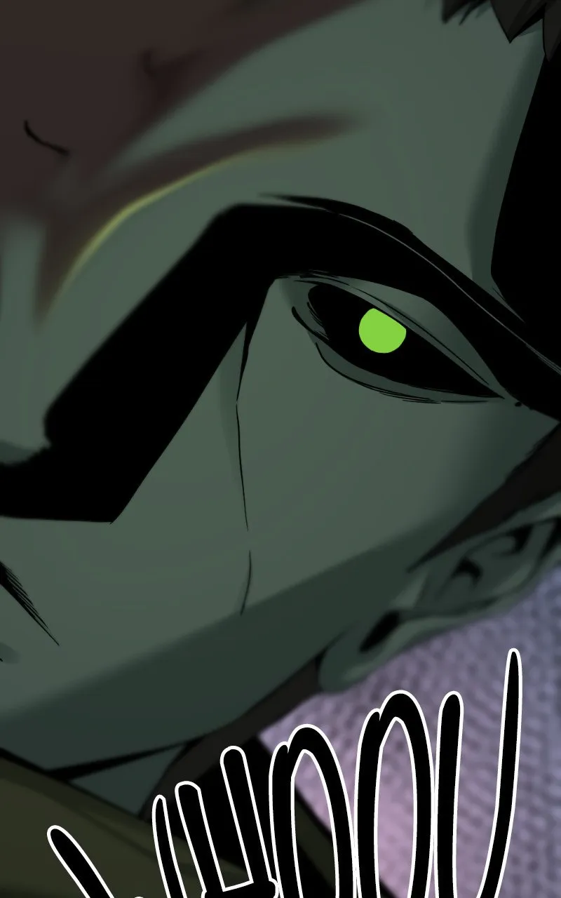 Hero Killer - 140 - 67e938b52ac59.webp