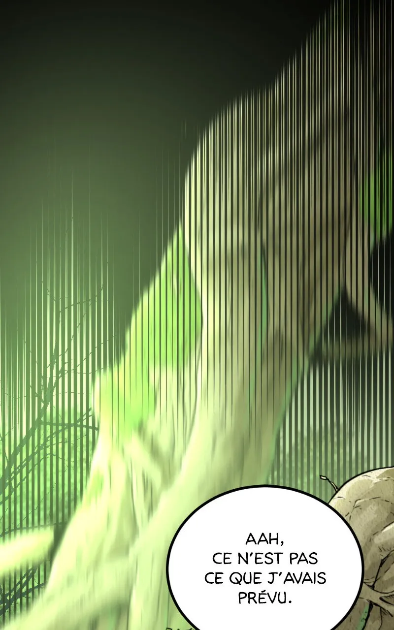 Hero Killer - 140 - 67e938b5d9cc4.webp