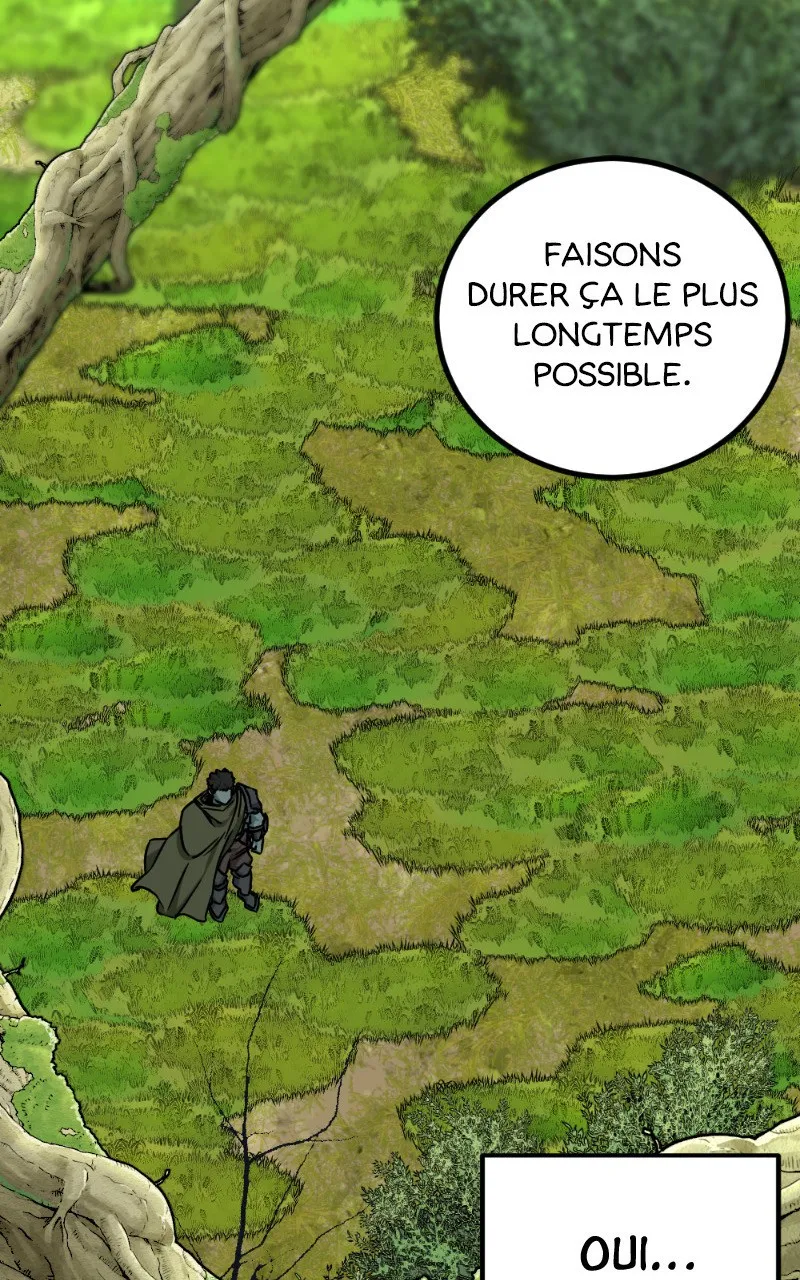 Hero Killer - 140 - 67e938b646ec1.webp