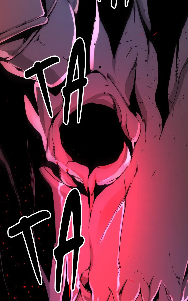Hero Killer - 140 - 67e938b6b9fa5.webp