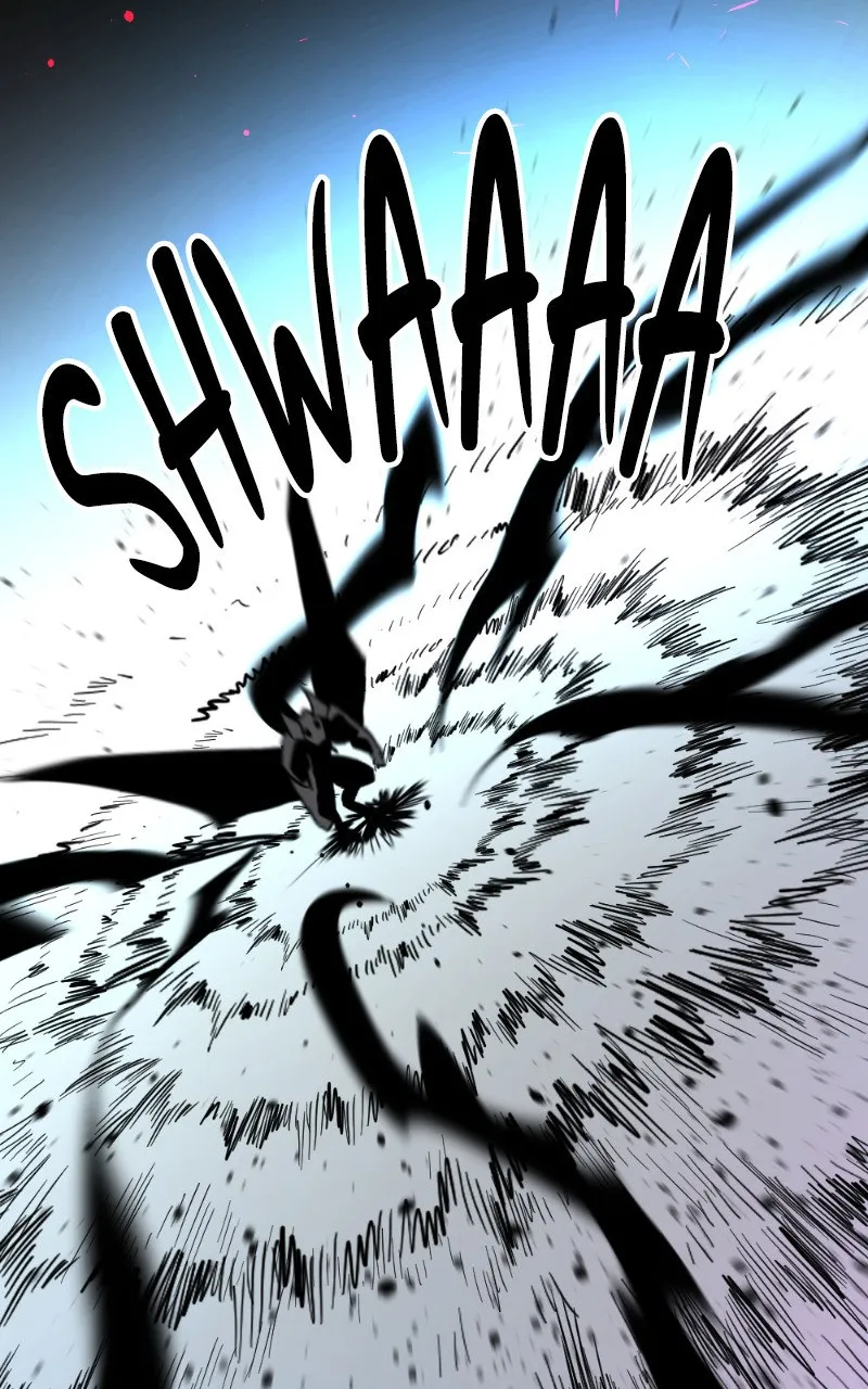 Hero Killer - 140 - 67e938b70db3e.webp