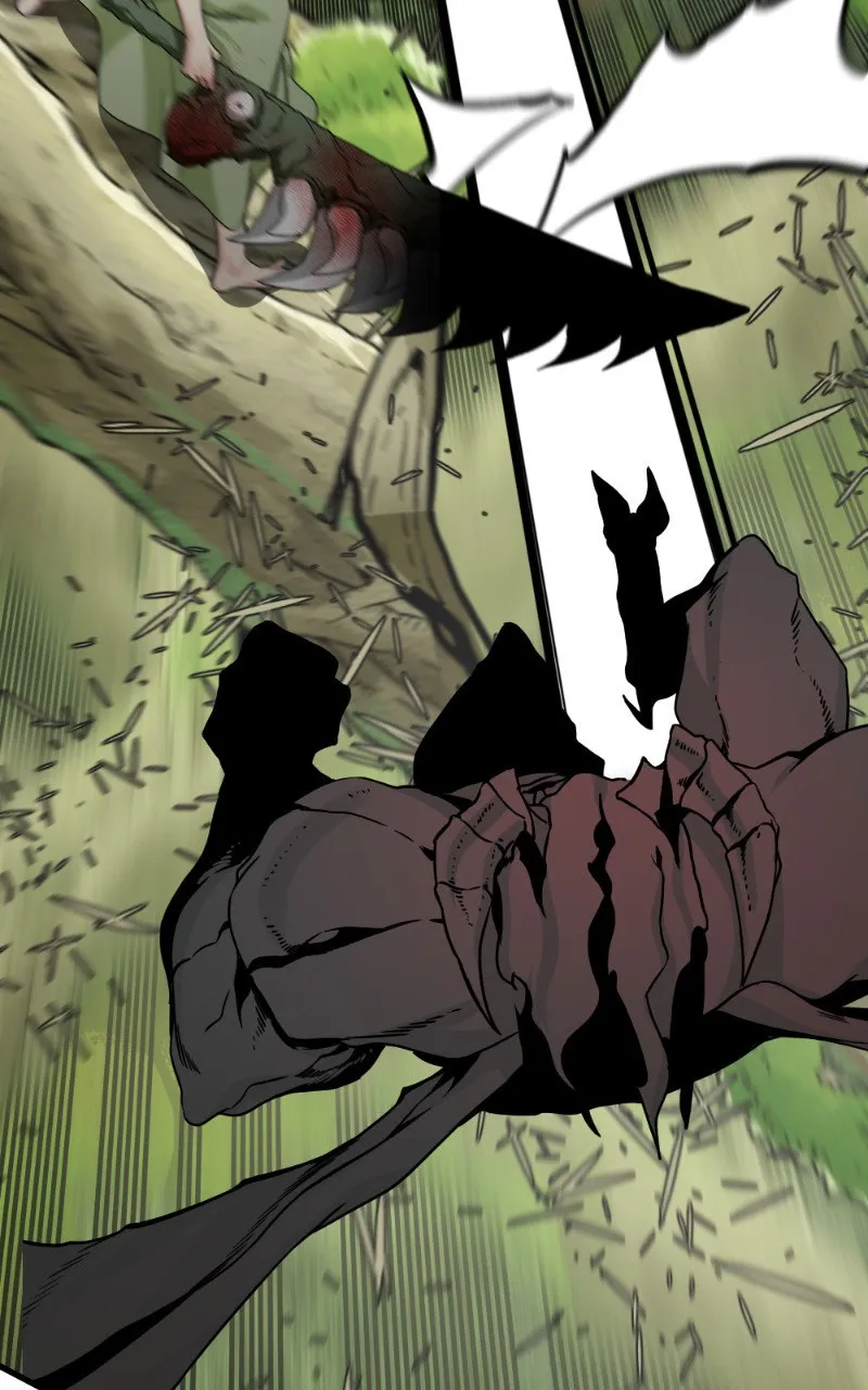 Hero Killer - 140 - 67e938b7874db.webp