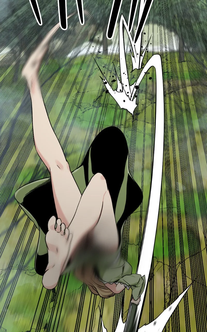 Hero Killer - 140 - 67e938b7e7343.webp