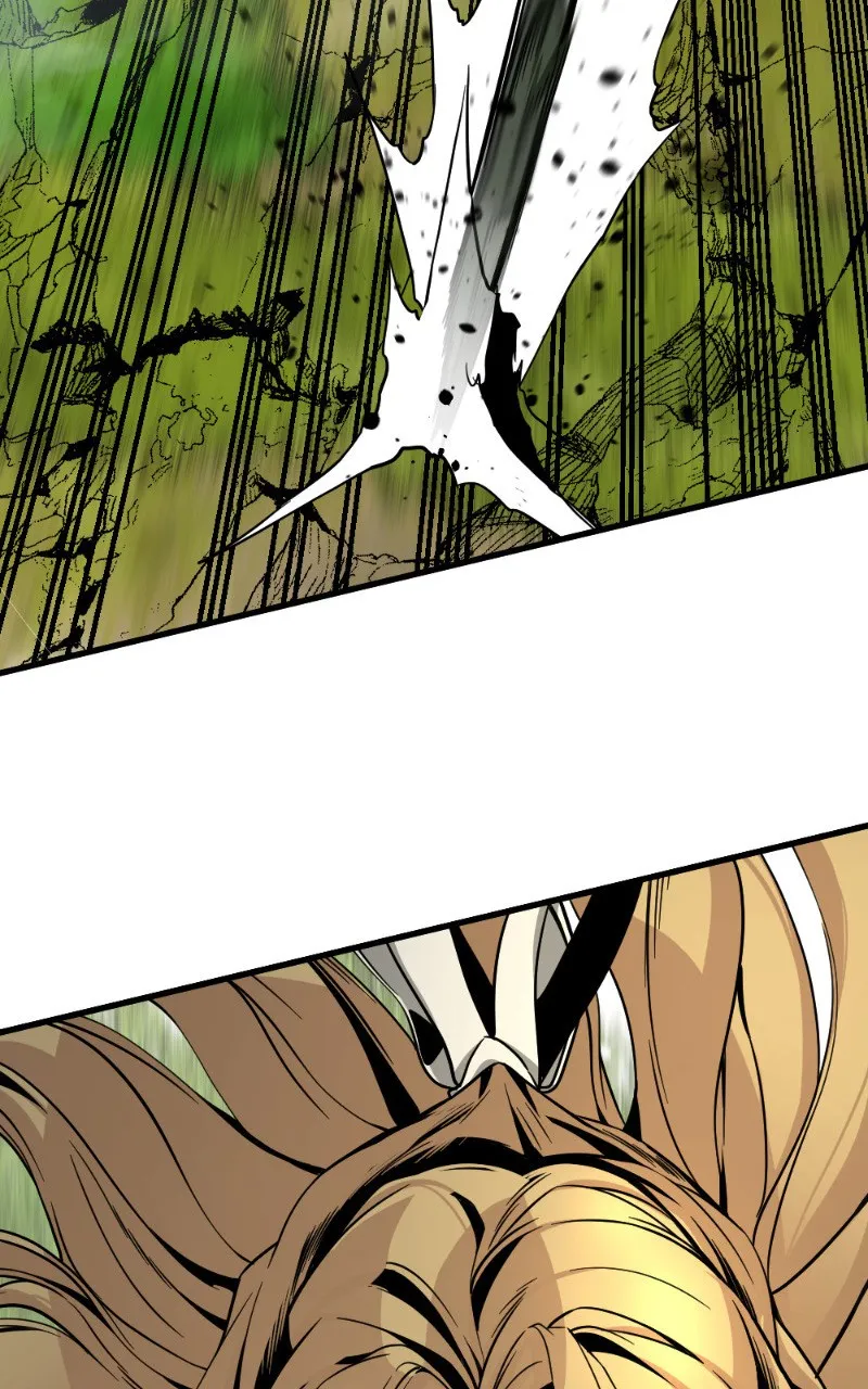 Hero Killer - 140 - 67e938b81e019.webp