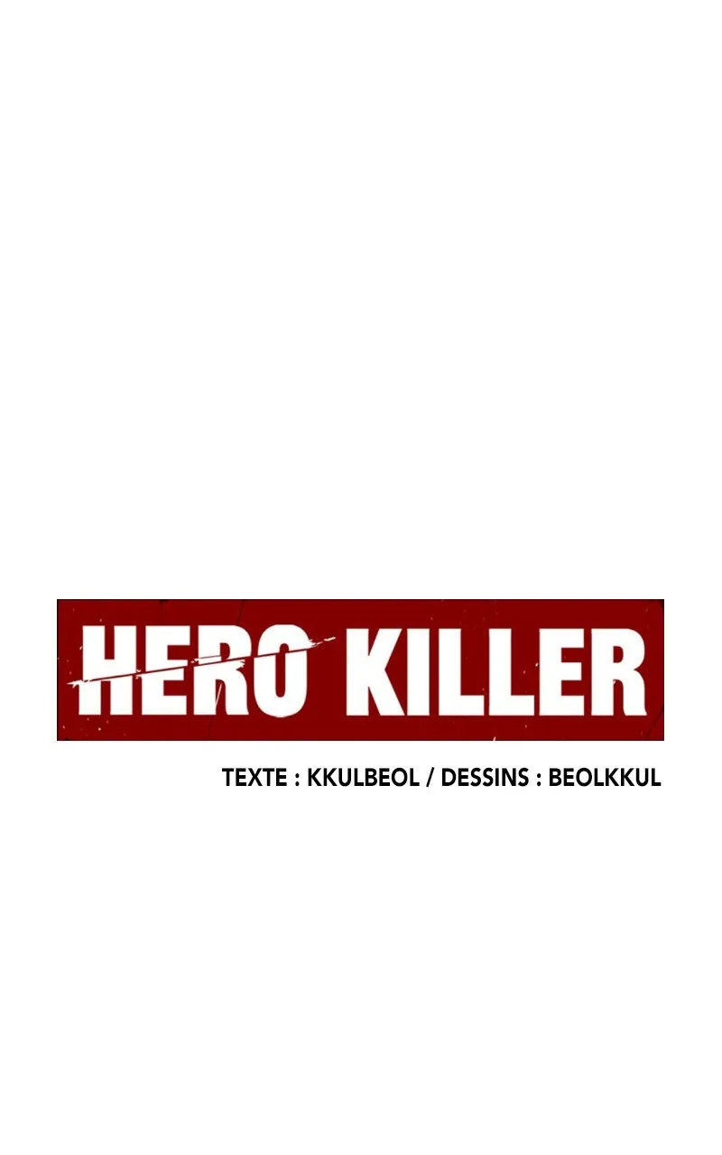 Hero Killer - 140 - 67e938b8deae2.webp