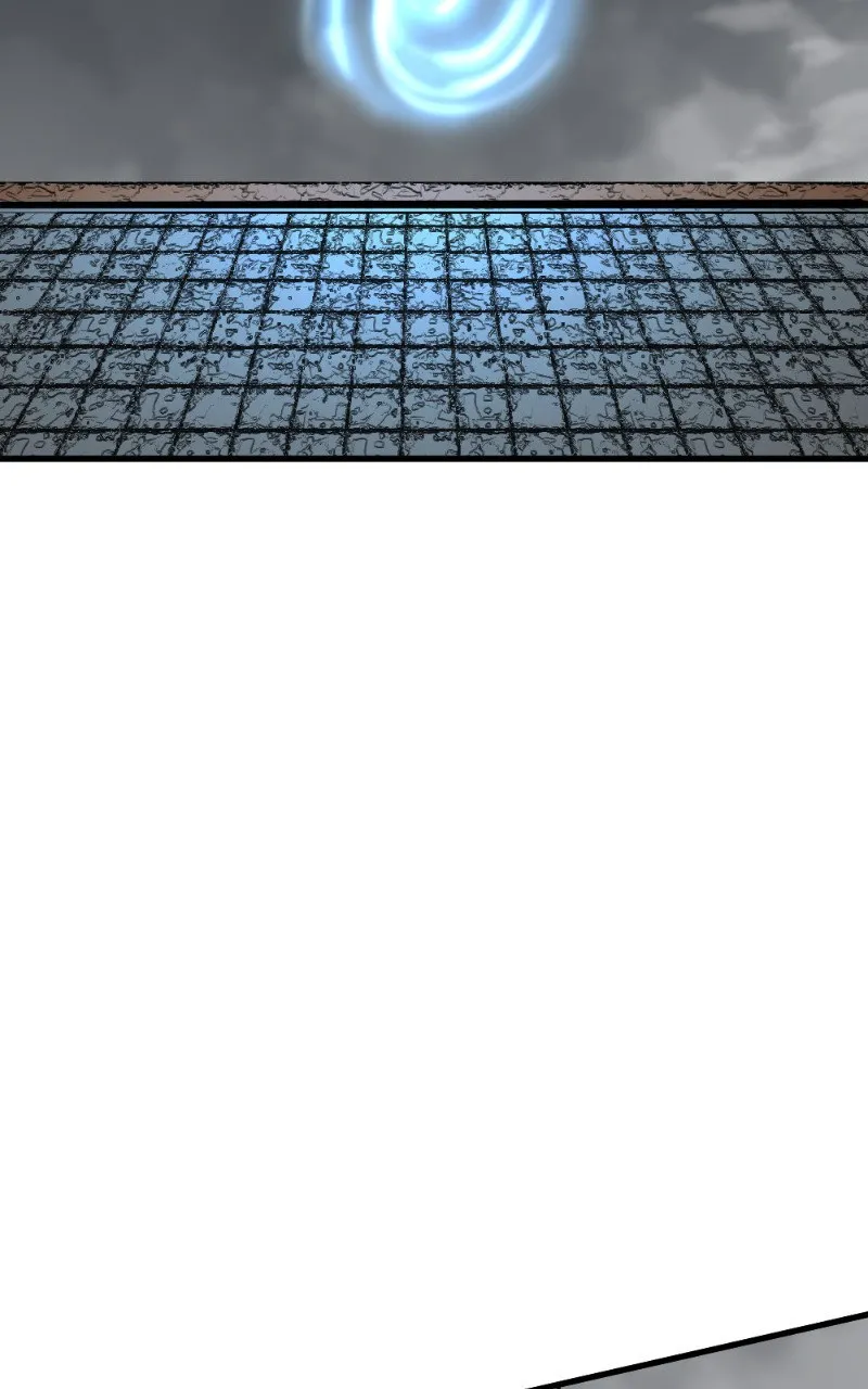Hero Killer - 140 - 67e938b93974f.webp