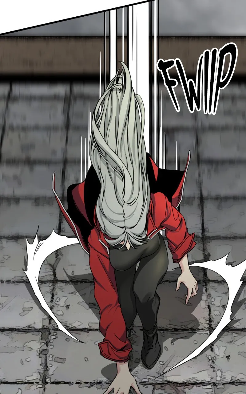 Hero Killer - 140 - 67e938b980312.webp