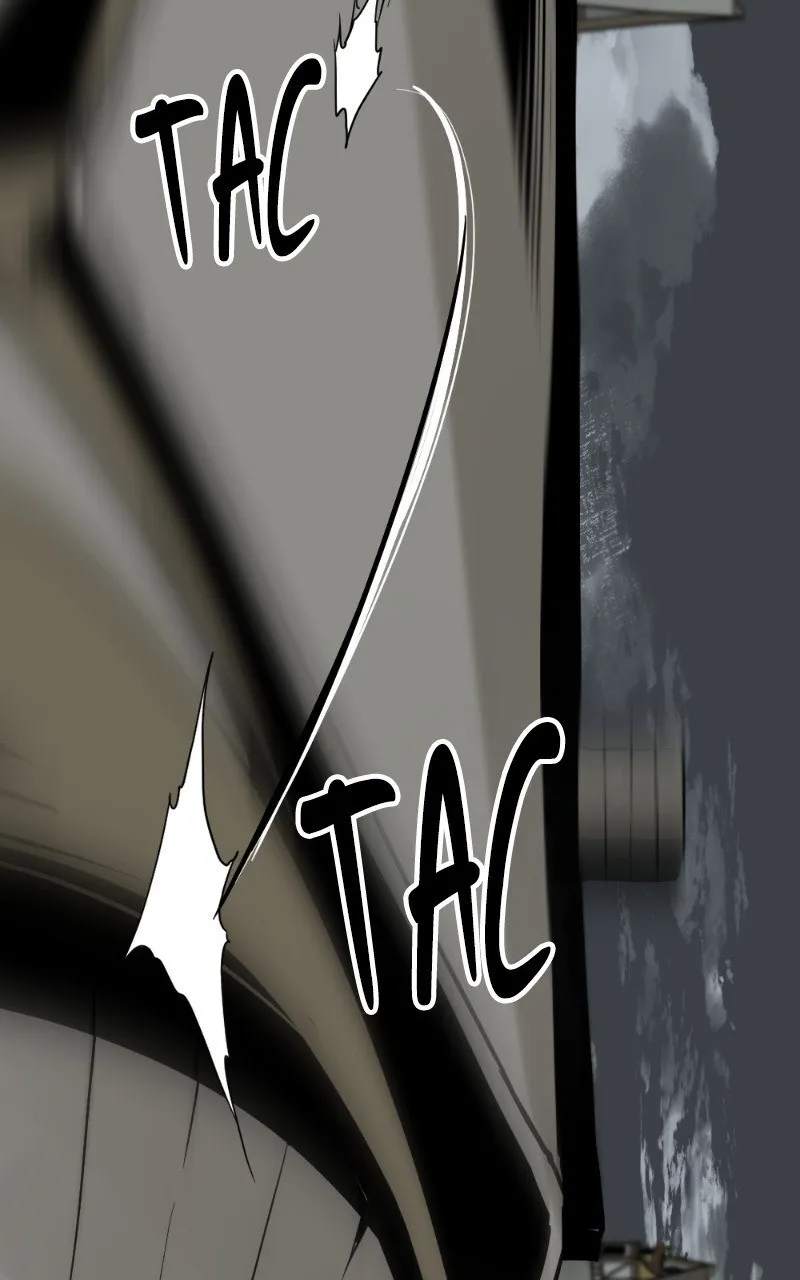 Hero Killer - 140 - 67e938b9bd227.webp