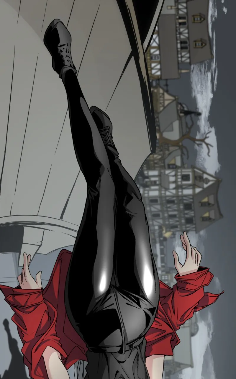 Hero Killer - 140 - 67e938b9dfa29.webp